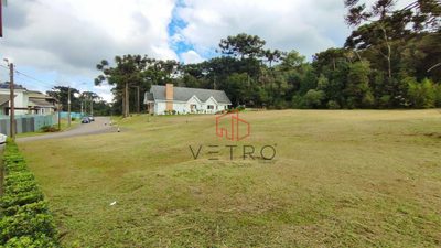Loteamento e Condomínio, 512 m² - Foto 1