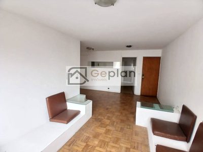 Apartamento, 2 quartos - Foto 5