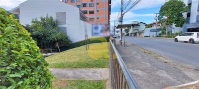 Casa, 2 quartos, 90 m² - Foto 5