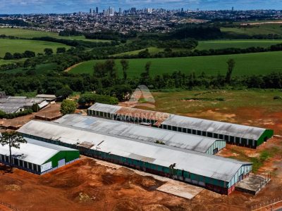 Prédio Inteiro, 624 m² - Foto 3