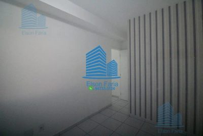 Apartamento, 2 quartos, 51 m² - Foto 4