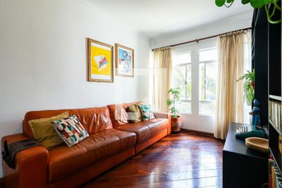 Apartamento, 2 quartos, 75 m² - Foto 3