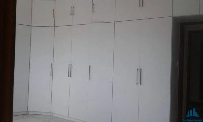 Apartamento, 3 quartos, 150 m² - Foto 5