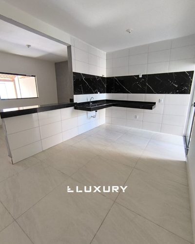Casa, 3 quartos, 67 m² - Foto 4