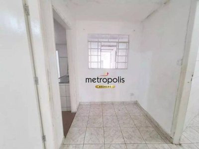 Casa, 5 quartos, 252 m² - Foto 4