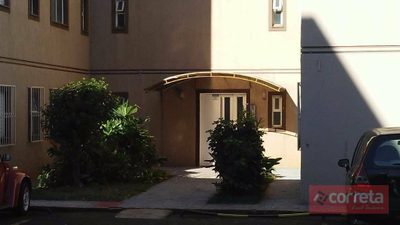 Apartamento, 3 quartos, 73 m² - Foto 1