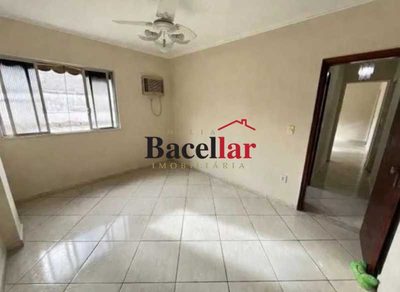 Apartamento, 2 quartos, 76 m² - Foto 4