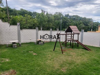 Apartamento, 2 quartos, 40 m² - Foto 3