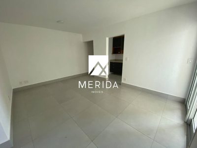 Apartamento, 2 quartos, 65 m² - Foto 4