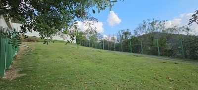 Terreno, 644 m² - Foto 1