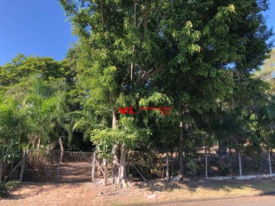 Loteamento e Condomínio, 4464 m² - Foto 1