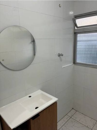 Apartamento, 1 quarto - Foto 4