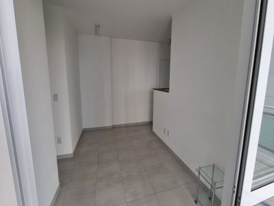Apartamento, 2 quartos, 51 m² - Foto 2
