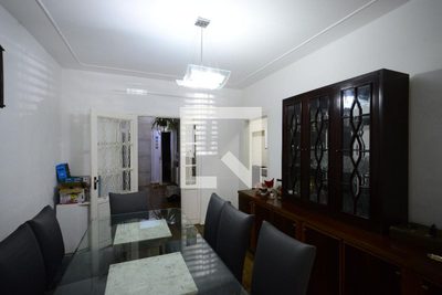 Casa, 4 quartos, 180 m² - Foto 5