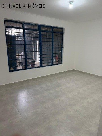Prédio Inteiro, 270 m² - Foto 5