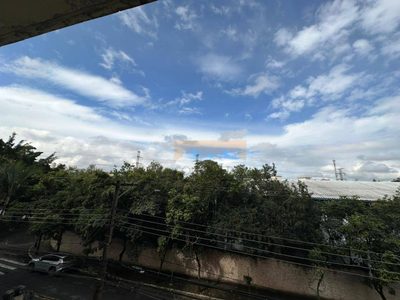 Apartamento, 2 quartos, 70 m² - Foto 5