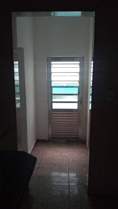 Casa, 4 quartos, 140 m² - Foto 5