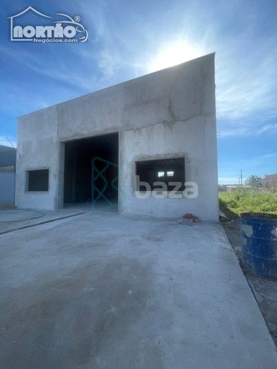 Casa, 220 m² - Foto 1