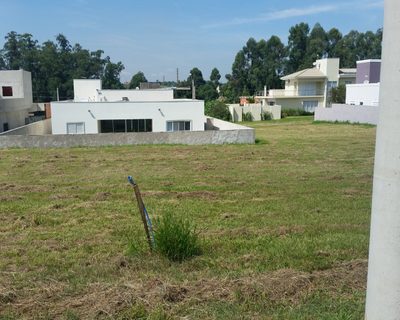 Terreno - Foto 3