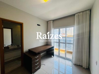 Casa, 3 quartos, 170 m² - Foto 4