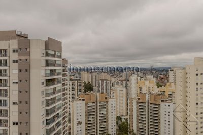Apartamento, 2 quartos, 72 m² - Foto 3