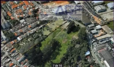Terreno, 1 hectares - Foto 1