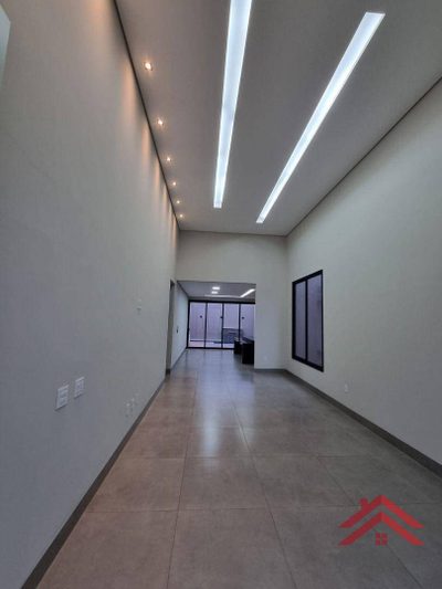 Casa, 3 quartos, 172 m² - Foto 3