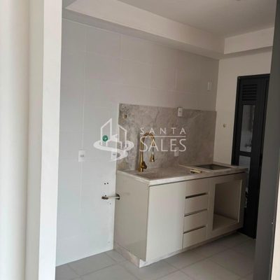 Apartamento, 2 quartos, 72 m² - Foto 5