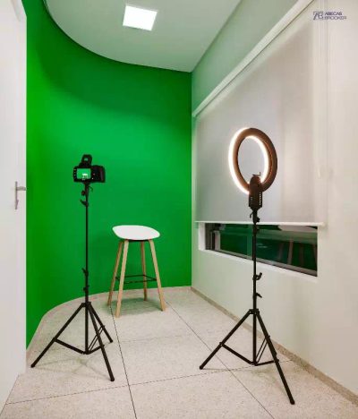 Apartamento, 2 quartos, 49 m² - Foto 2