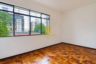 Apartamento, 2 quartos, 72 m² - Foto 2