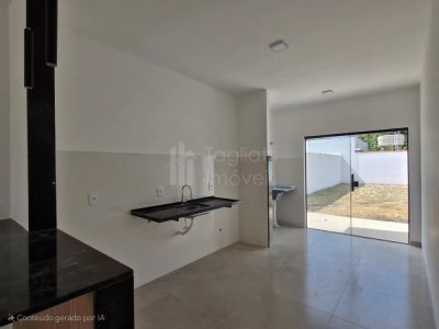 Casa, 2 quartos, 67 m² - Foto 3