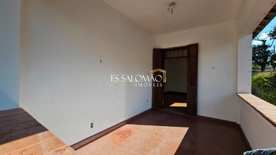 Casa, 3 quartos, 143 m² - Foto 3