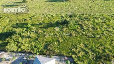 Casa, 12760 m² - Foto 3