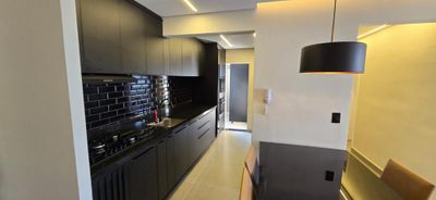 Apartamento, 2 quartos, 72 m² - Foto 4