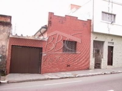 Casa, 3 quartos, 122 m² - Foto 2