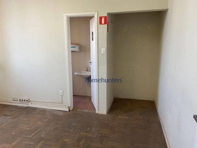 Sala-Conjunto, 75 m² - Foto 5