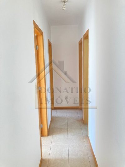 Apartamento, 3 quartos, 84 m² - Foto 5