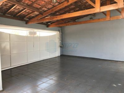Casa - Foto 4