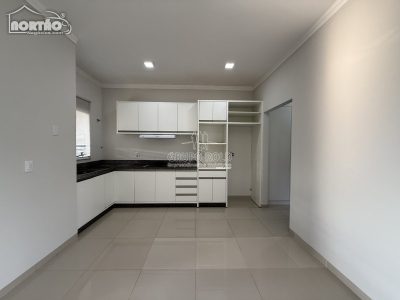 Casa, 2 quartos, 82 m² - Foto 5