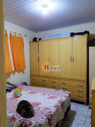 Casa, 2 quartos, 110 m² - Foto 5