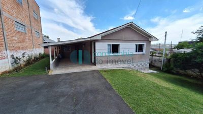 Terreno, 705 m² - Foto 4
