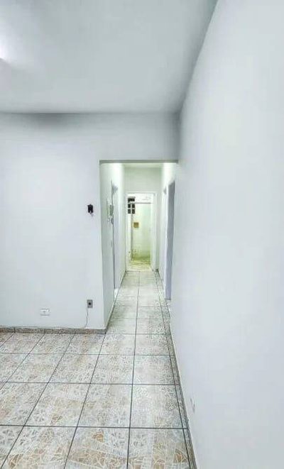 Apartamento, 4 quartos, 99 m² - Foto 5