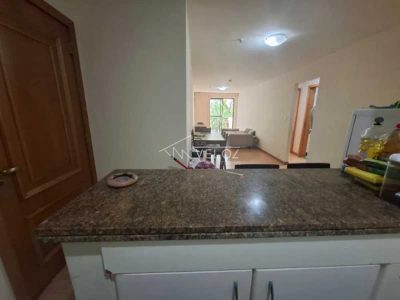 Flat/Apart Hotel, 2 quartos, 64 m² - Foto 1