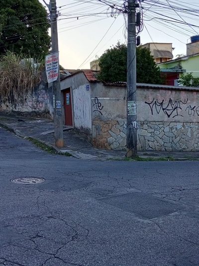Casa, 3 quartos, 488 m² - Foto 4