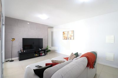 Apartamento, 3 quartos, 93 m² - Foto 5