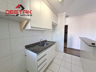 Apartamento, 2 quartos, 70 m² - Foto 5
