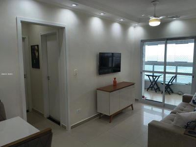 Apartamento, 2 quartos, 66 m² - Foto 5