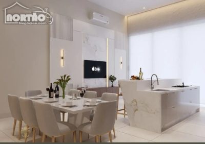 Casa - Foto 3