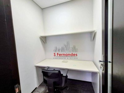 Sala-Conjunto, 503 m² - Foto 5