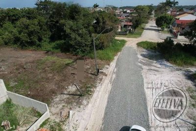 Terreno, 420 m² - Foto 1